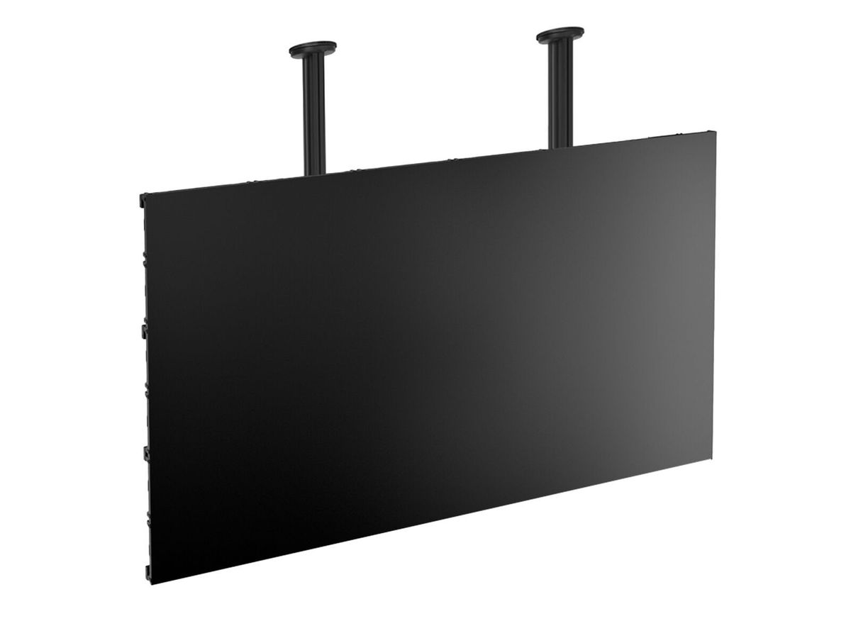 Vogel's Pro dvLED wall interface - for NEC FA/FE/FC Series 5x5