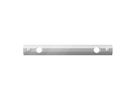 Vogel's Pro Interface Bar Coupler - MOMO Motion and Motion Plus, silver