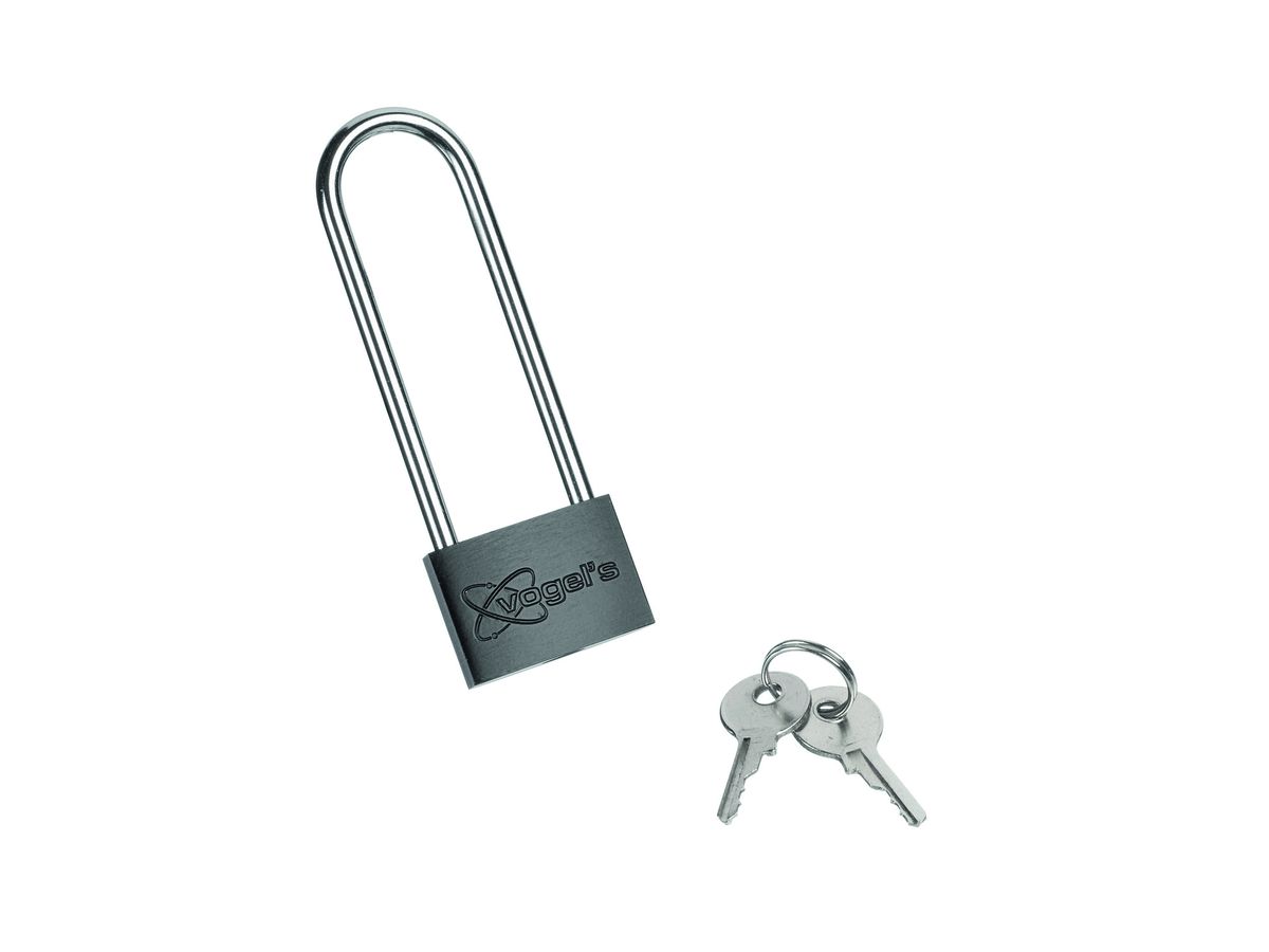 Vogel's Pro U-lock - Connect-It, for PFS3xxx,PFS35xx