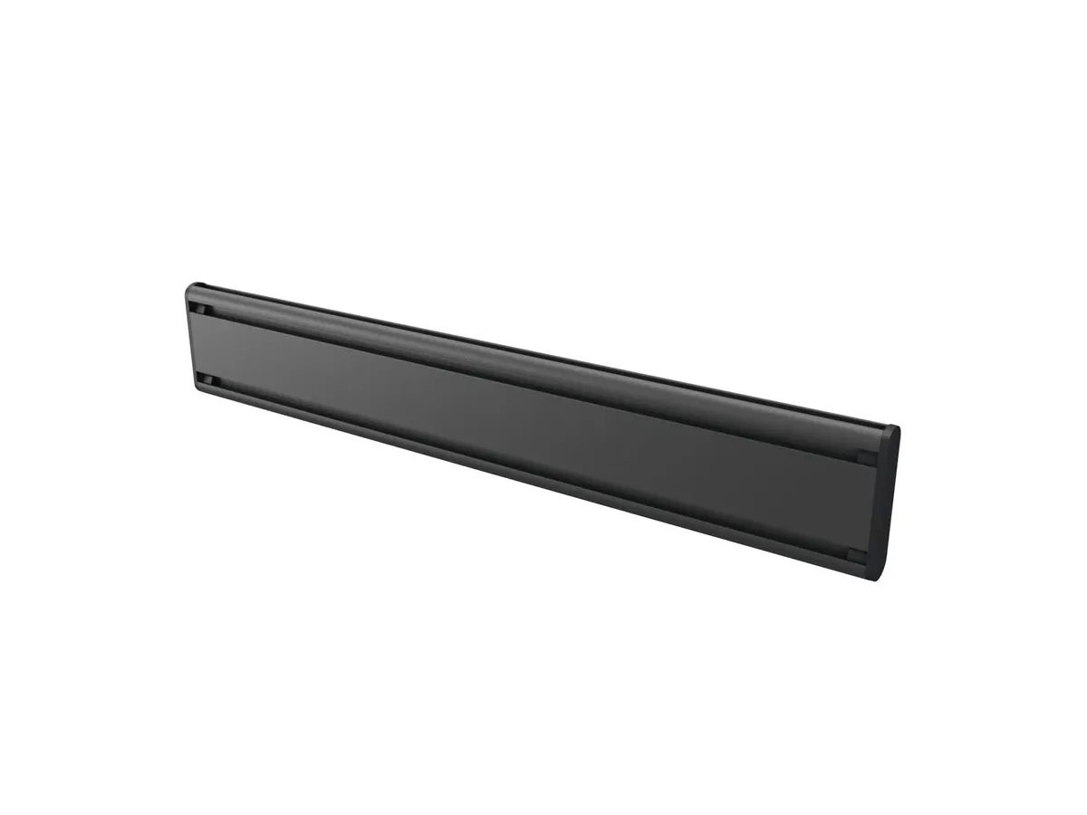 Vogel's Pro Interface-Bar, 50cm - MOMO Motion und Motion Plus, schwarz