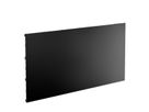 Vogel's Pro dvLED wall interface - for NEC FA/FE/FC Series 5x5