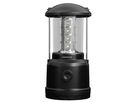 MAXIMUS LED Lantern M-LNT-200 - Telion AG