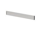 Vogel's Pro PFV-Bar, 1100mm, - RISE accessories, for RISE-Lift, silver
