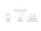 Loewe Mimi Defined Voucher - Loewe Online Voucher